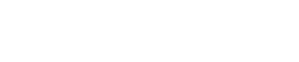 シアバターの贅沢な潤い、肌に届ける至福のクリーム